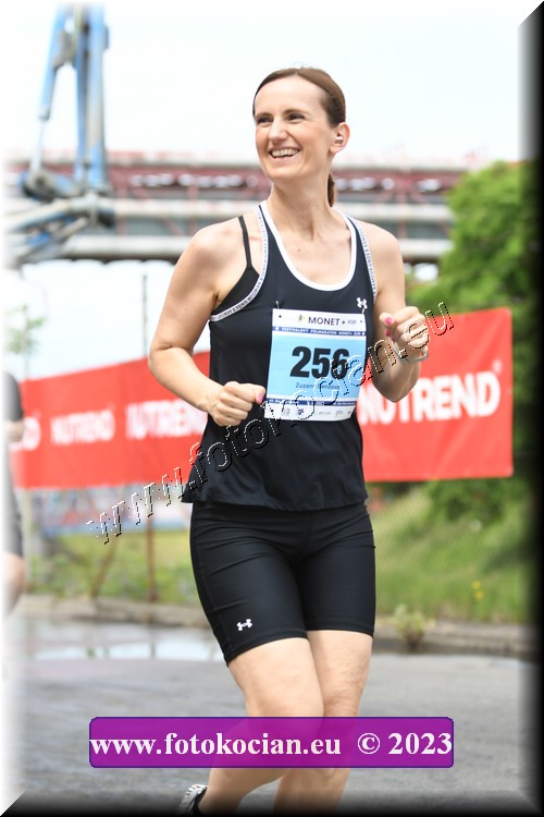 Náhled obrázku: 2023-1914-Zlin-256.JPG