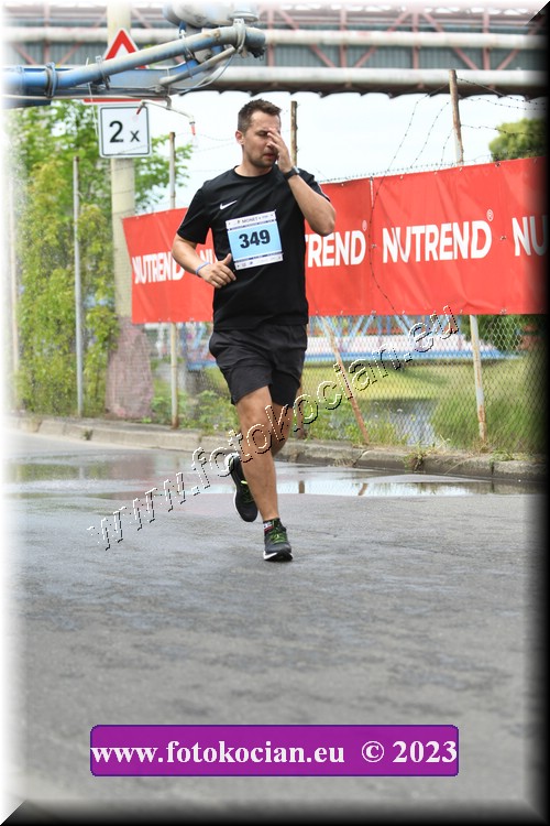 Náhled obrázku: 2023-1915-Zlin-349.JPG