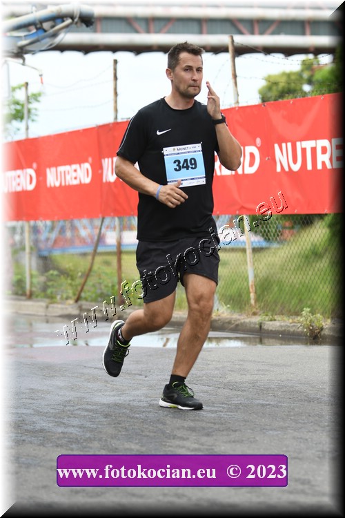 Náhled obrázku: 2023-1916-Zlin-349.JPG