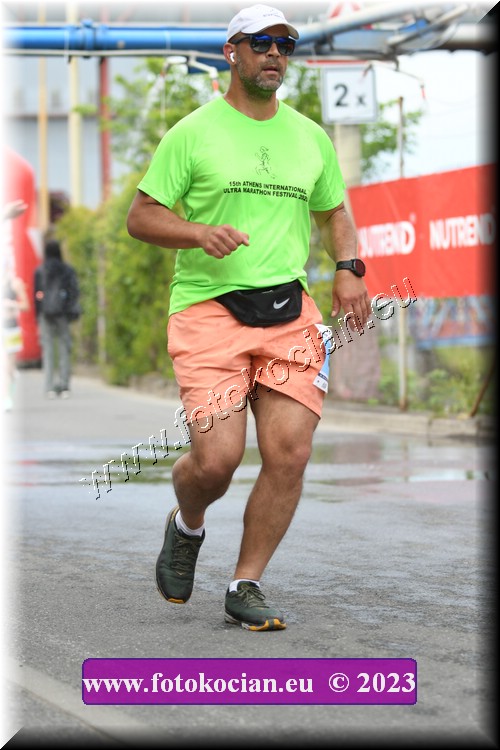 Náhled obrázku: 2023-1917-Zlin-0.JPG