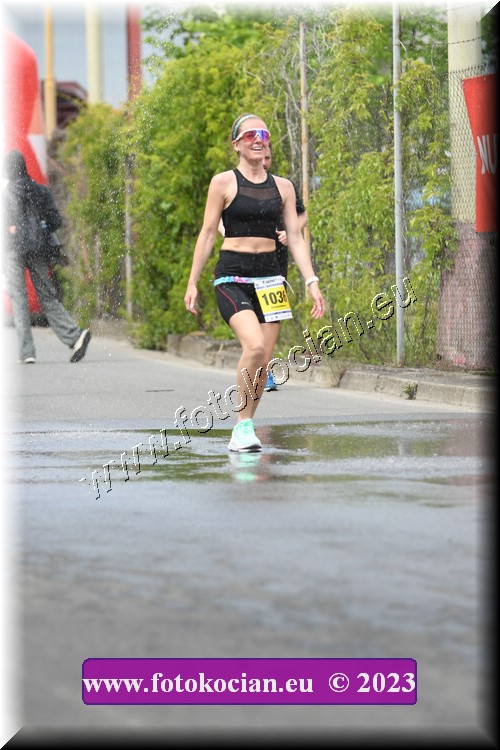 Náhled obrázku: 2023-1918-Zlin-1036.JPG