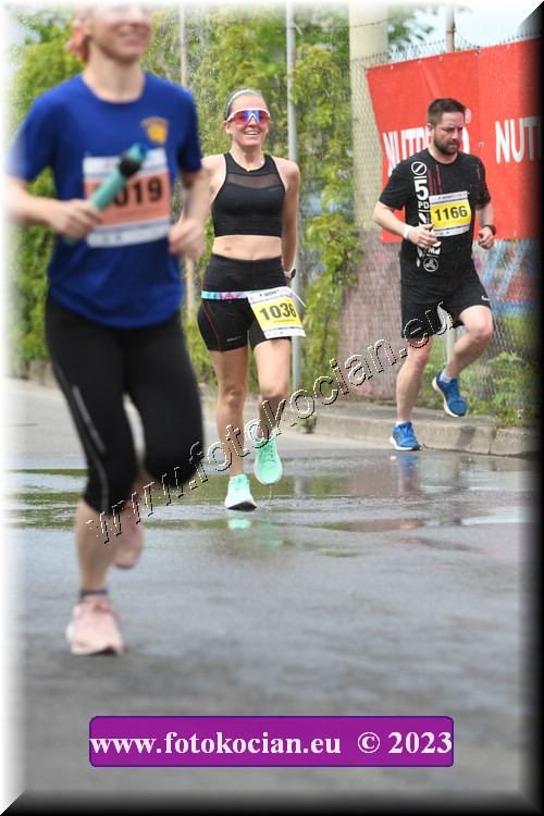 Náhled obrázku: 2023-1919-Zlin-1036,1166.JPG