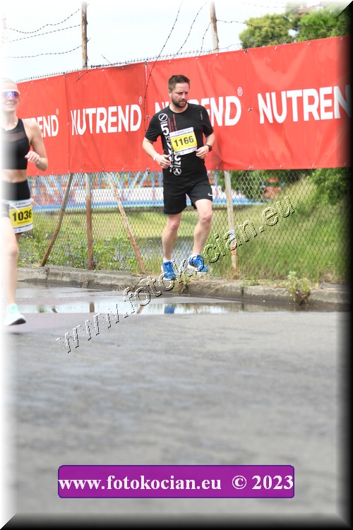 Náhled obrázku: 2023-1921-Zlin-1166.JPG