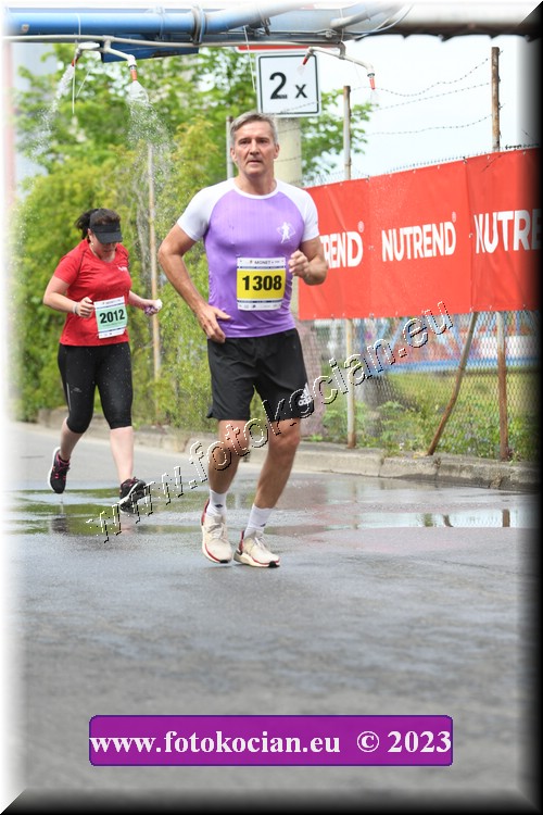 Náhled obrázku: 2023-1923-Zlin-1308.JPG