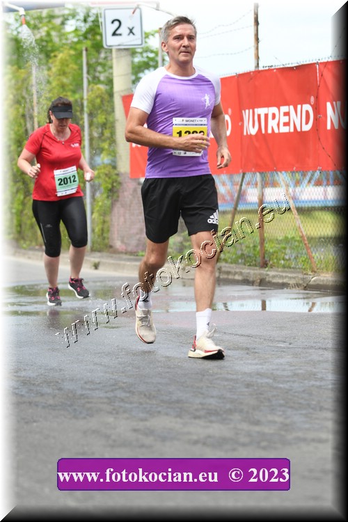 Náhled obrázku: 2023-1924-Zlin-1308.JPG