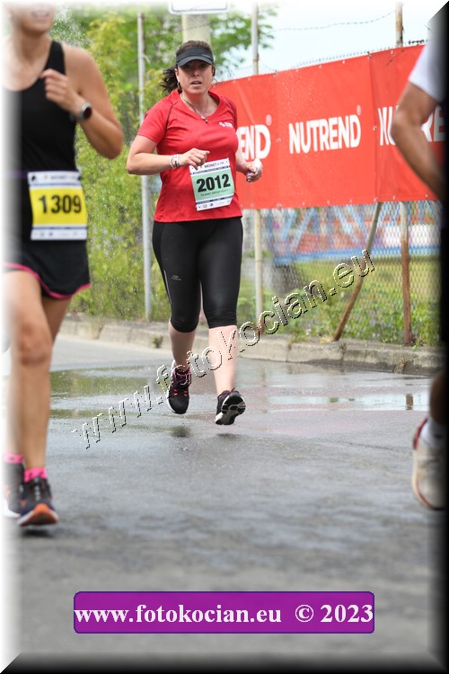 Náhled obrázku: 2023-1925-Zlin-2012.JPG