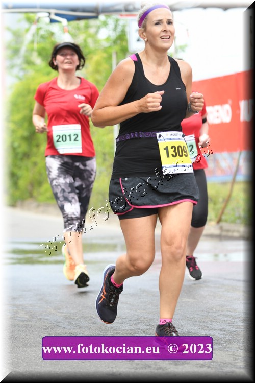 Náhled obrázku: 2023-1926-Zlin-1309.JPG