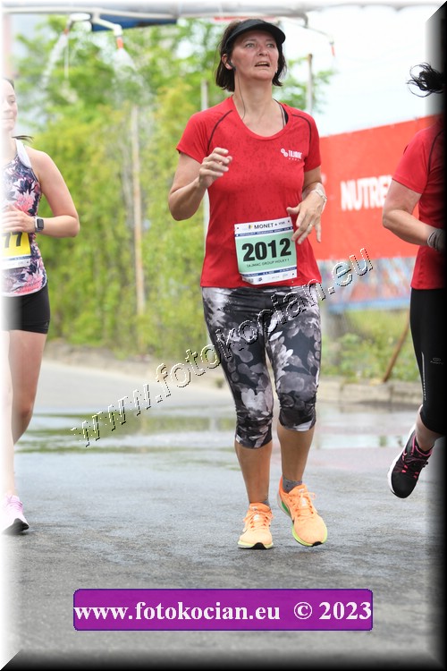 Náhled obrázku: 2023-1927-Zlin-2012.JPG