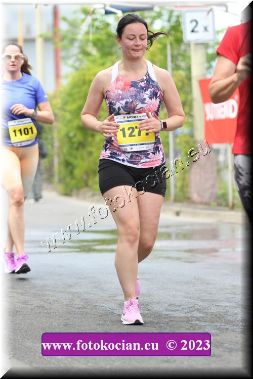 Náhled obrázku: 2023-1928-Zlin-1277.JPG