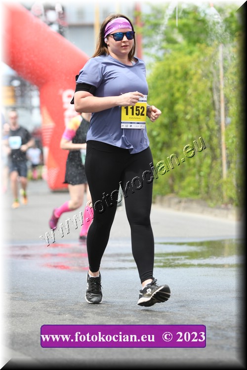 Náhled obrázku: 2023-1930-Zlin-1152.JPG