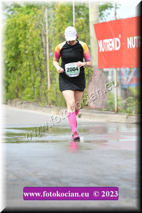 Náhled obrázku: 2023-1931-Zlin-2004.JPG