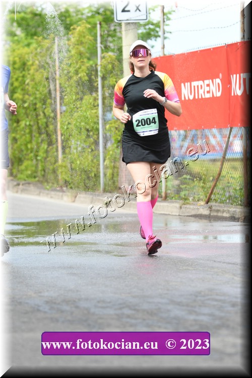 Náhled obrázku: 2023-1932-Zlin-2004.JPG