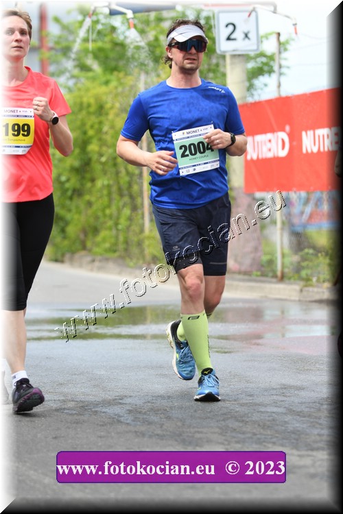 Náhled obrázku: 2023-1934-Zlin-2004.JPG