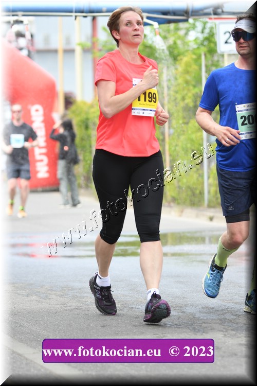 Náhled obrázku: 2023-1935-Zlin-1199.JPG