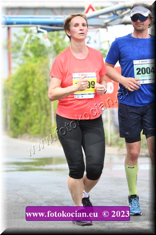 Náhled obrázku: 2023-1936-Zlin-1199,2004.JPG