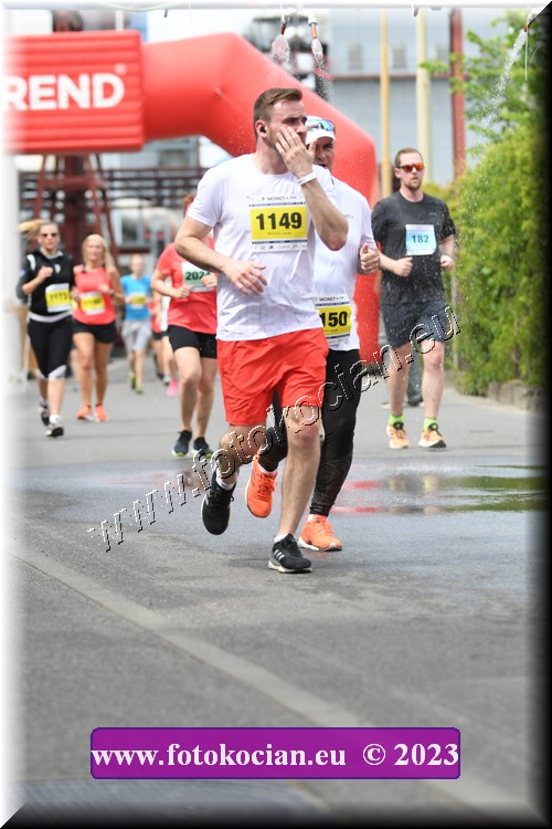 Náhled obrázku: 2023-1937-Zlin-1149.JPG