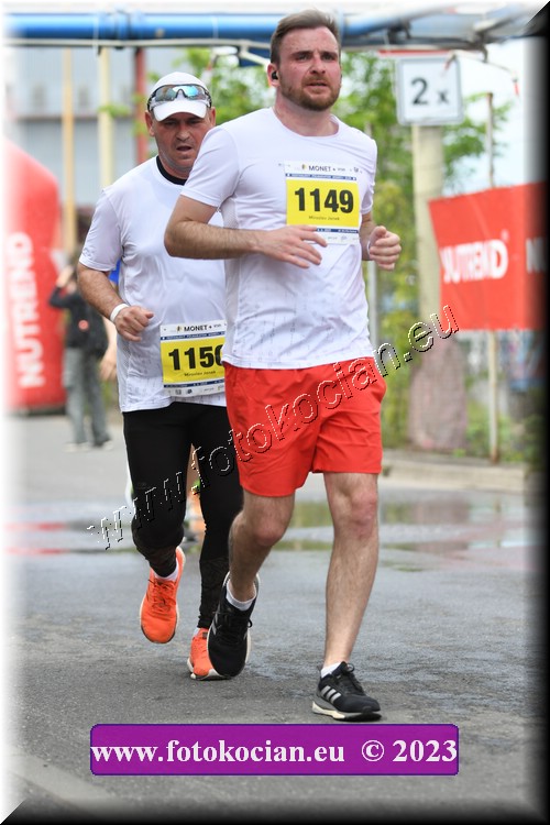 Náhled obrázku: 2023-1938-Zlin-1149,1150.JPG