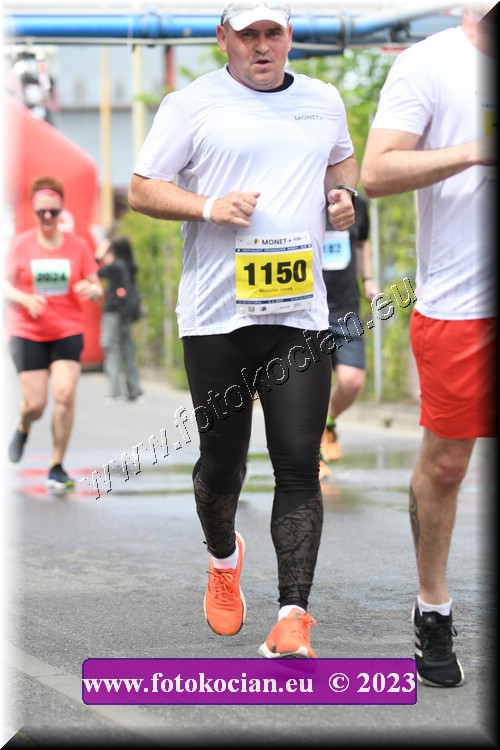 Náhled obrázku: 2023-1939-Zlin-1150.JPG