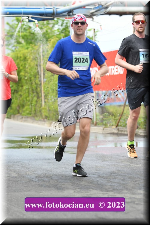 Náhled obrázku: 2023-1941-Zlin-2024.JPG