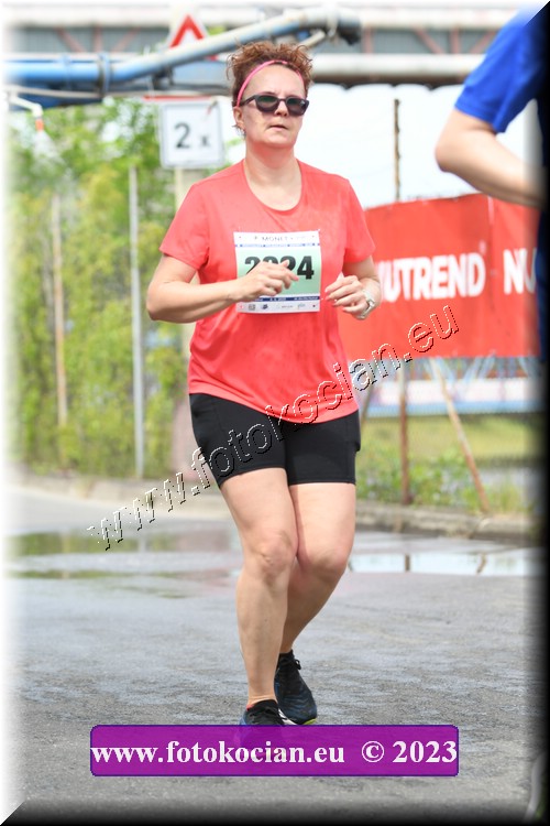 Náhled obrázku: 2023-1943-Zlin-2024.JPG