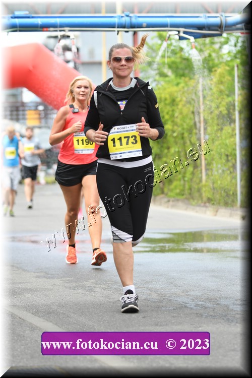 Náhled obrázku: 2023-1944-Zlin-1173.JPG