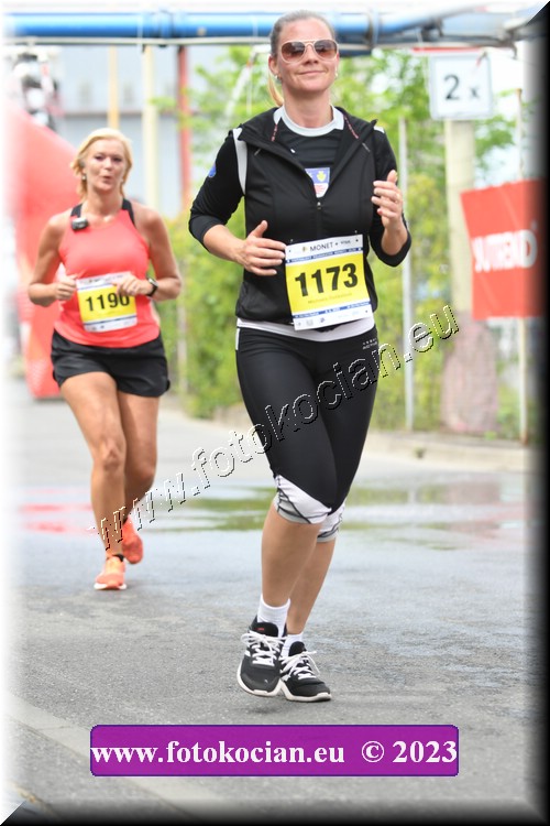 Náhled obrázku: 2023-1945-Zlin-1173.JPG