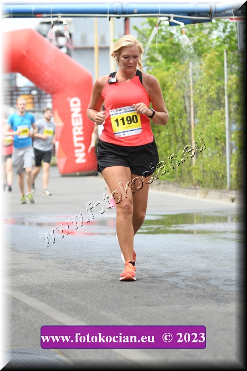 Náhled obrázku: 2023-1946-Zlin-1190.JPG