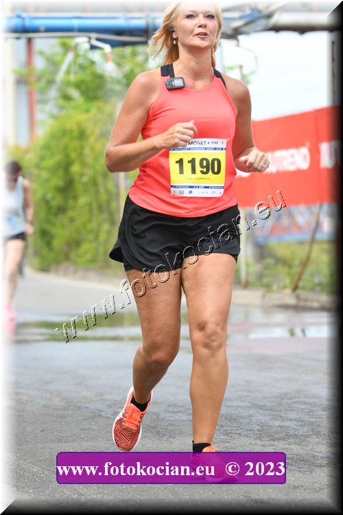 Náhled obrázku: 2023-1947-Zlin-1190.JPG