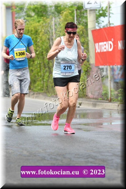 Náhled obrázku: 2023-1948-Zlin-270,1306.JPG