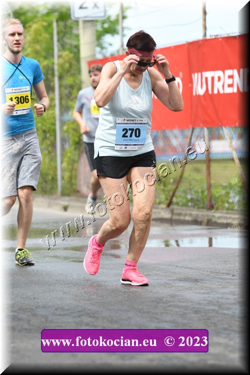 Náhled obrázku: 2023-1949-Zlin-270,1306.JPG