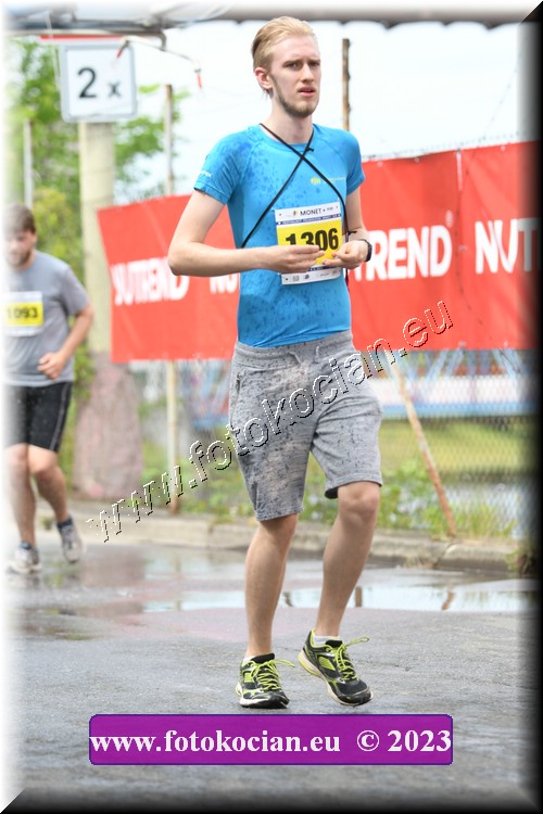 Náhled obrázku: 2023-1951-Zlin-1306.JPG