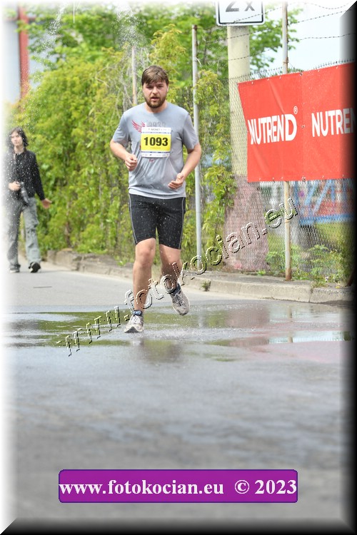 Náhled obrázku: 2023-1952-Zlin-1093.JPG