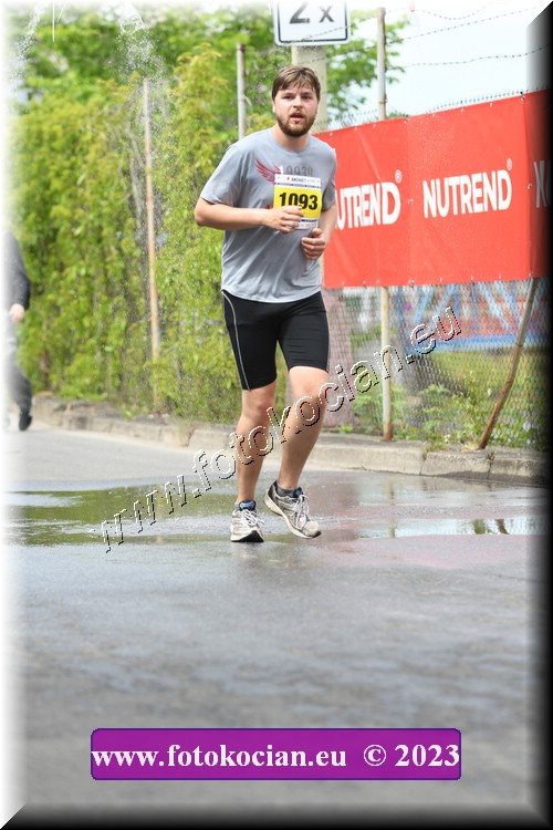 Náhled obrázku: 2023-1953-Zlin-1093.JPG