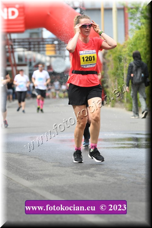 Náhled obrázku: 2023-1954-Zlin-1201.JPG