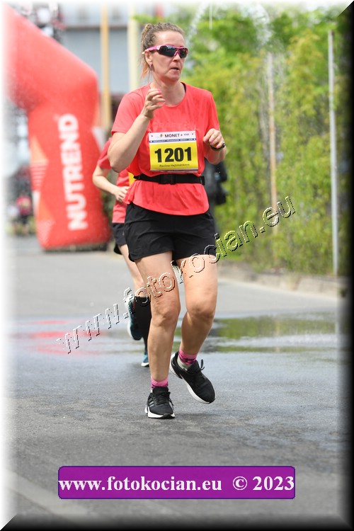 Náhled obrázku: 2023-1955-Zlin-1201.JPG