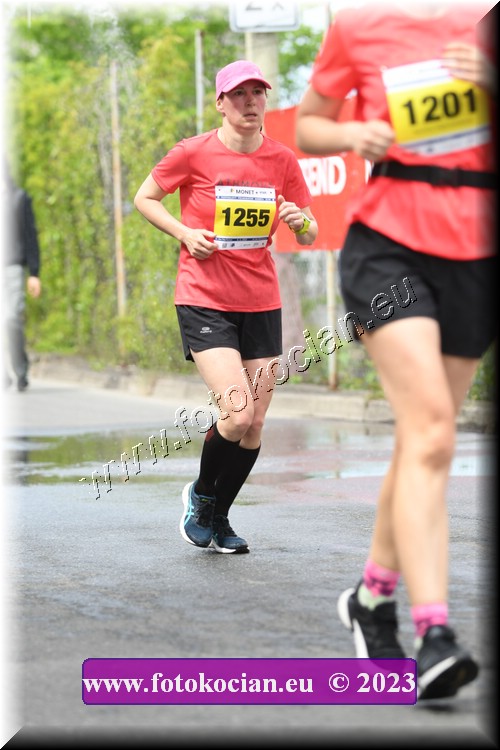 Náhled obrázku: 2023-1956-Zlin-1255.JPG