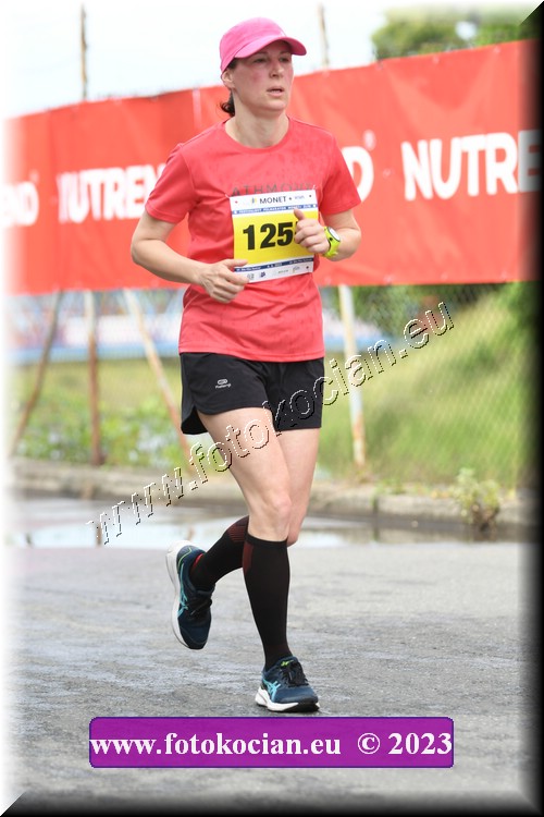 Náhled obrázku: 2023-1957-Zlin-1255.JPG