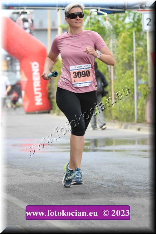 Náhled obrázku: 2023-1958-Zlin-3090.JPG