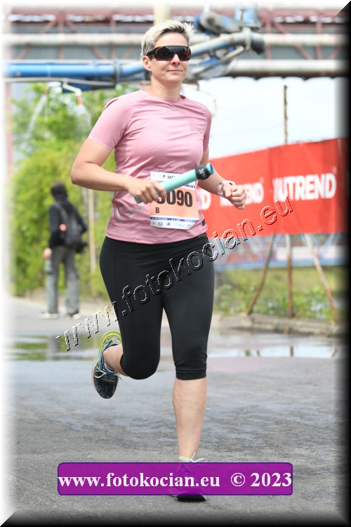 Náhled obrázku: 2023-1959-Zlin-3090.JPG