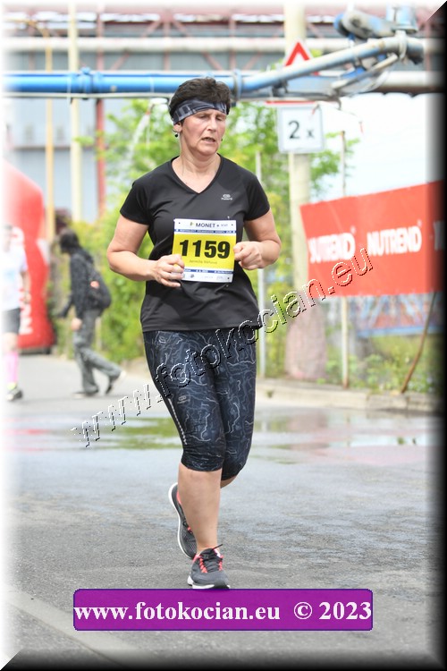 Náhled obrázku: 2023-1960-Zlin-1159.JPG