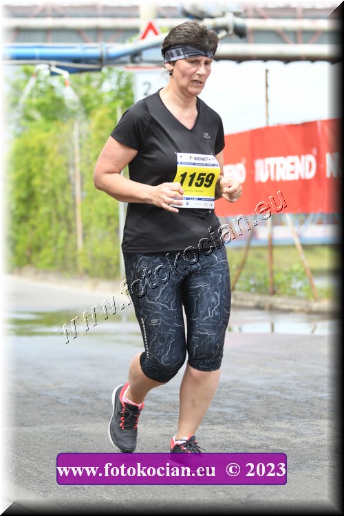 Náhled obrázku: 2023-1961-Zlin-1159.JPG