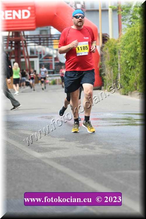 Náhled obrázku: 2023-1963-Zlin-1185.JPG