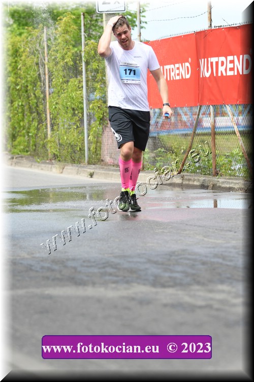 Náhled obrázku: 2023-1964-Zlin-171.JPG