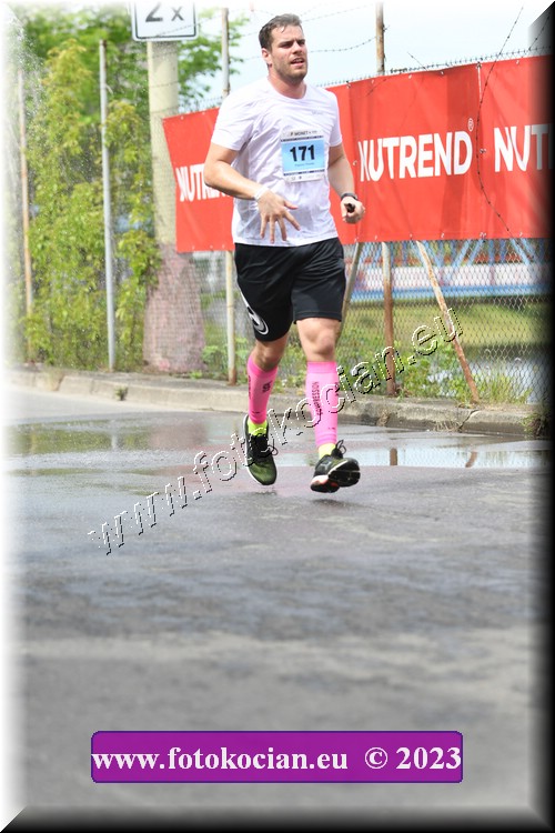 Náhled obrázku: 2023-1965-Zlin-171.JPG