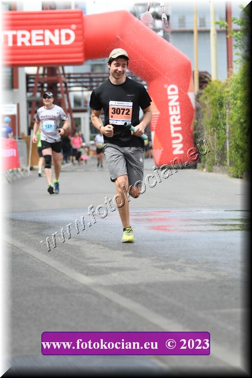 Náhled obrázku: 2023-1966-Zlin-3072.JPG