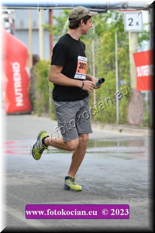 Náhled obrázku: 2023-1967-Zlin-3072.JPG