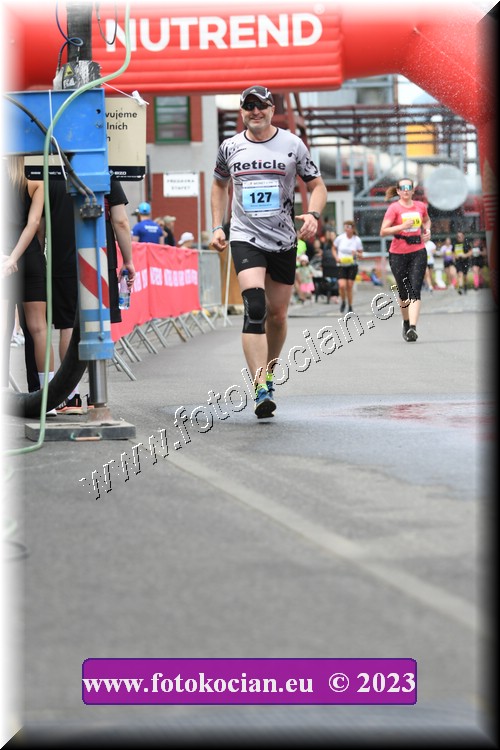 Náhled obrázku: 2023-1968-Zlin-127.JPG