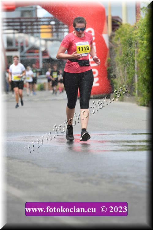 Náhled obrázku: 2023-1970-Zlin-1119.JPG