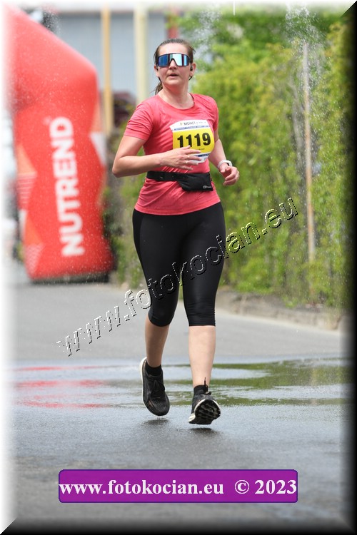 Náhled obrázku: 2023-1971-Zlin-1119.JPG