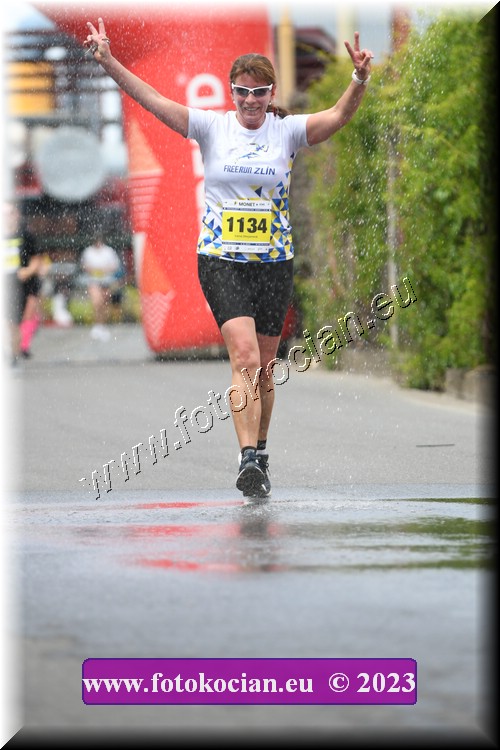 Náhled obrázku: 2023-1972-Zlin-1134.JPG